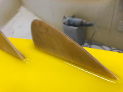 kizu restore poly KATSU 10